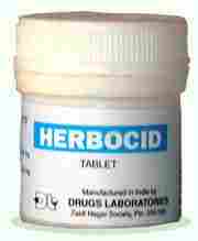 Herbocid Tablets