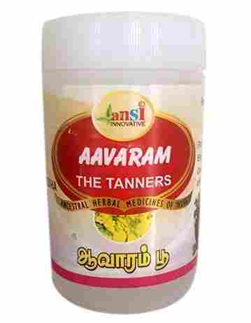 Aavaram Poo Powder