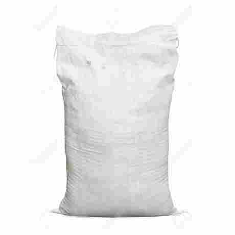 Ammonium Polyphosphate