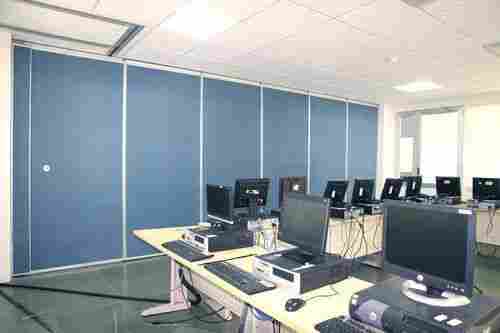 Office Room Partitions