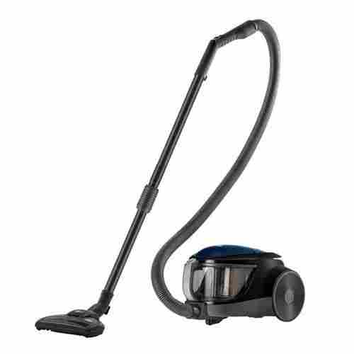 Vacuum Cleaner Black