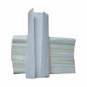 C - Fold Tissues