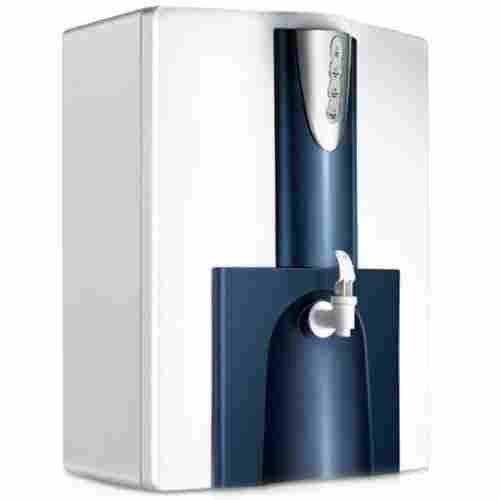 Mineral Water Purifiers