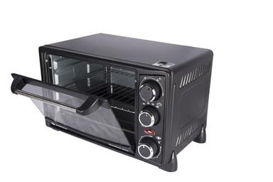 Otg- Maxigrill 1600 Microwave Oven