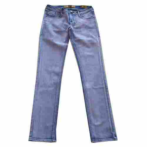 Men'S Stylish Jeans