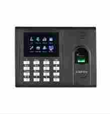 Essl K 30 Biometric Attendance Machine