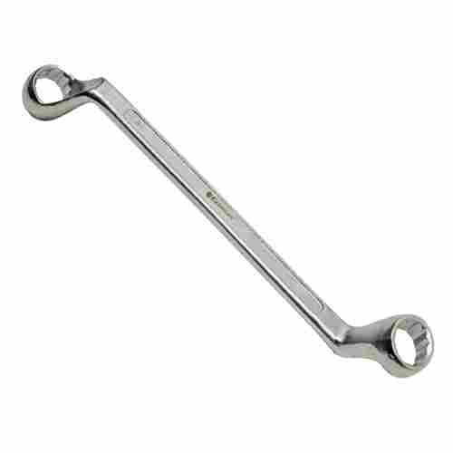 Box End Wrench