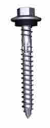 Crest Fixing Roofing Screw