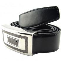 Belt Buckle Spy Camera