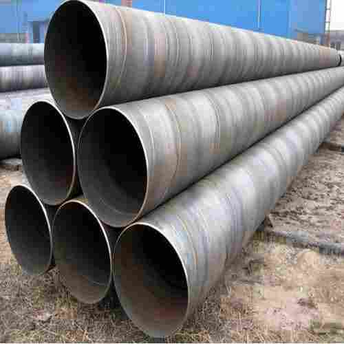 Durable Welded Pipes