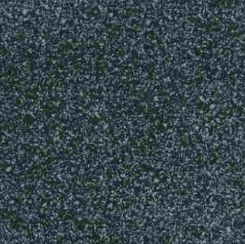 Galaxy Black Floor Tile