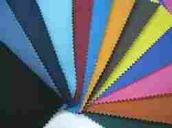 Pvc Coating Services