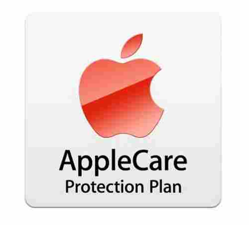 Apple Care Antivirus Software