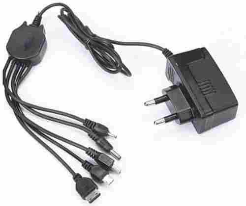 Multi Phone Charger Kits
