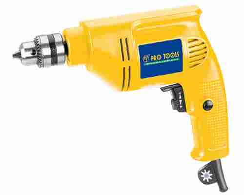 Pro Tool Impact Drill 2013 A