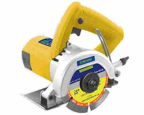 Pro-Tool Marble Cutter 1440A 125 MM 1450W