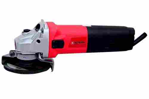 Xtra Power Angle Grinder Xpt401