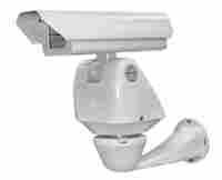 Ideo Security Camera Systems
