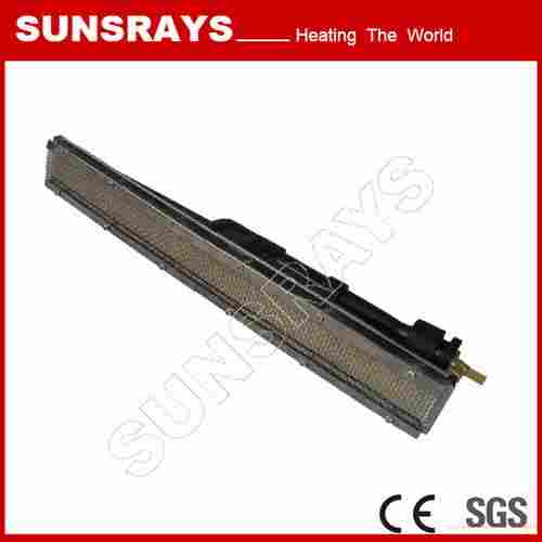 Industrial Drying Modular Infrared Burner (GR1002)