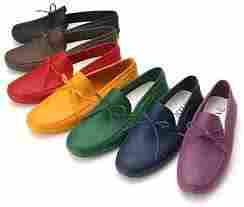 Men'S Loafer Shoes
