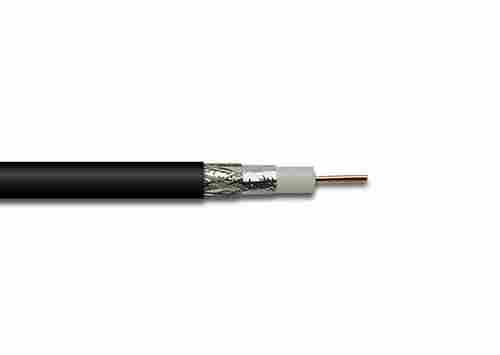 RG 59 Co-Axial Copper Cable