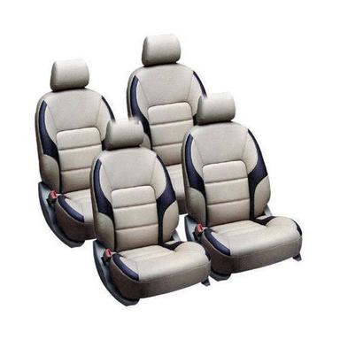 Auto Seat Cover