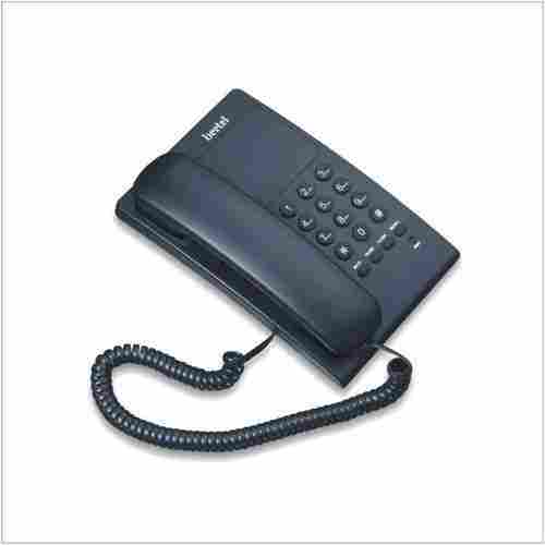 Beetel (B17) Telephone