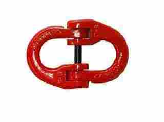 Connecting Link Shackle