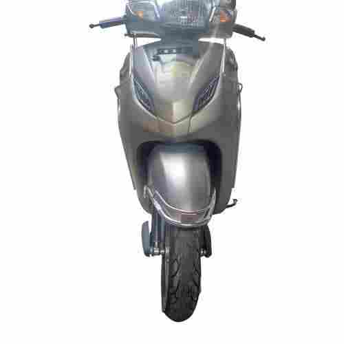 Scooter Front Guard (Honda Activa 4G)