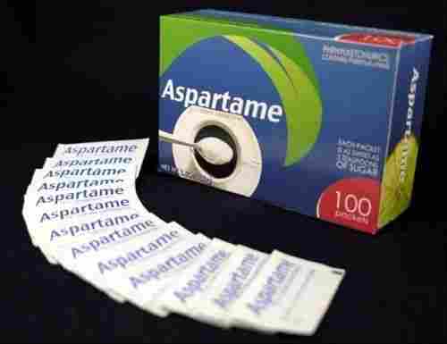 Best Quality Aspartame