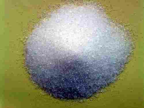 Indusrial Zinc Sulphate Heptahydrate