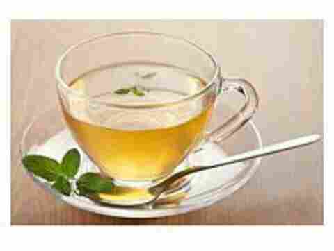 Premium Herbal Tea
