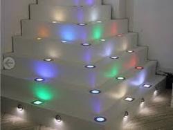 Floor Lights