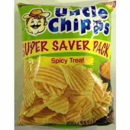 Potato Chips (Uncle Chips)