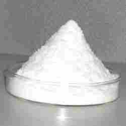 Monohydrate Chemical