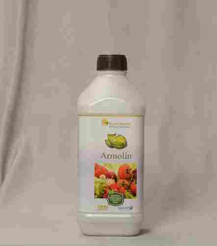 Armolin Liquid Fertilizer