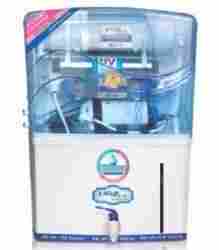 Kelvin Aquafresh Water Purifiers