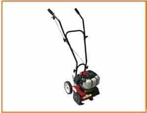 Power Weeder For Agriculture Sector