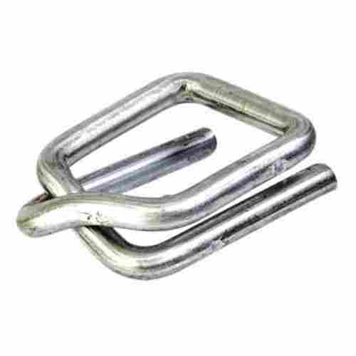 Wire Buckle