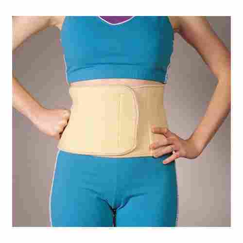 Abdominal Belt