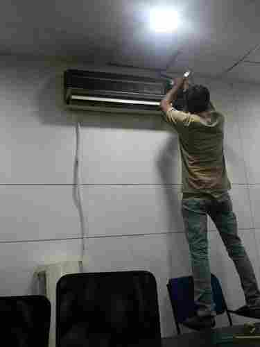 Amc Of Air Conditioner