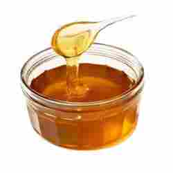 Raw Acacia Honey