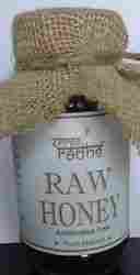 Shree Radhe Raw Honey