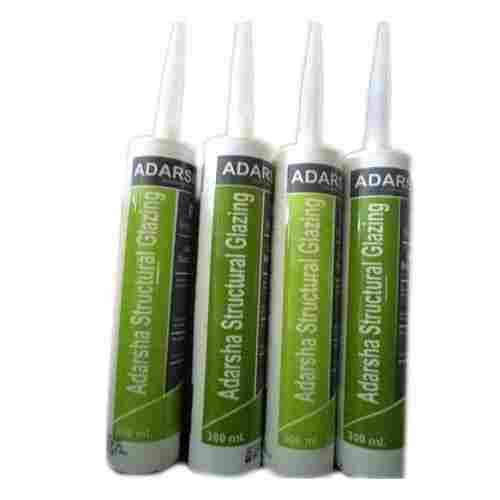 Structural Glazing Sealants
