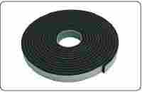 Adhesive Tapes Single Side