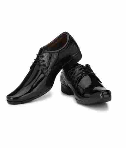 Anteroflex Formal Shoe