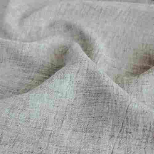 Low Price Linen Fabric