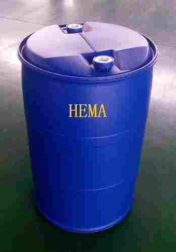 2-Hydroxypropyl Methacrylate (HEMA)