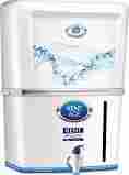 RO Water Purifier System (Kent Ace)