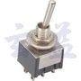 As Per Image Toggle Switch Ls-202